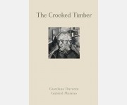 The Crooked Timber (Giordano Durante & Gabriel Moreno)